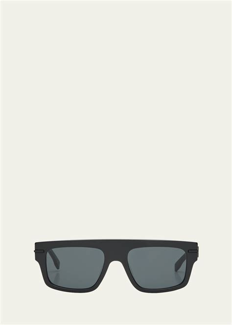 fendi zonnebril heren|Fendi Sunglasses for Men .